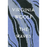 The Waves: The Virginia Woolf Library Authorized Edition