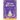 The Witch Bottles Compendium: Discover the Power of Spell Jars While Understanding and Owning Your Magic. Including 100 Recipes for Love, Protection