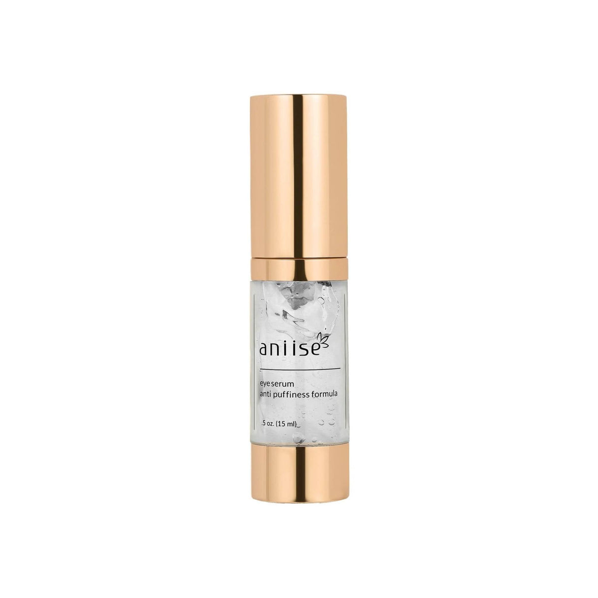 Anti-Puffiness Eye Serum by Aniise