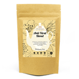 Anti-Viral Blend by Open Door Tea CT