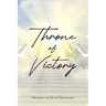 Throne of Victory