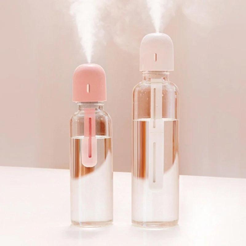 Anywhere Humidifier - Vysn