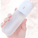 Anywhere Humidifier - Vysn