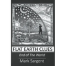 Flat Earth Clues