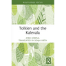 Tolkien and the Kalevala