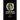 The Music Business: Music Royalty Collection Guide