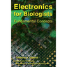 Electronics for Biologists