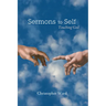 Sermons to Self: Touching God