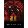 Red Rain