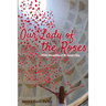 Our Lady of the Roses