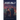 Jacob's Bully