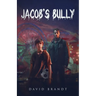 Jacob's Bully