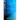 End Game