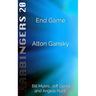 End Game