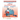 Organisational Behaviour