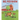 Big Red Barn Board Book