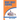 What Most Shrinks Can't Tell You: A practical guide to setting the captives free