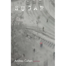 Sugar