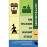 The Wizards on Walnut Street
