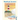 Nautical Scenes to Paint or Color