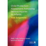 Child Protection Assessment Following Serious Injuries to Infants: Fine Judgments