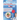 INTERMITTENT FASTING for Women Over 60: Unlocking Health, Energy, and Longevity with Tailored Fasting Strategies for the Wise and Wonderful women