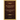 Miss Parloa's Kitchen Companion V1: A Guide for All Who Would Be Good Housekeepers (1887)