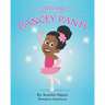 Little Miss Dancey Pants
