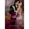 To Seduce a Stranger