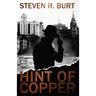 Hint of Copper