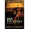Martyr