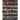 The Civil War Canteen - Third Edition