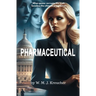 Pharmaceutical