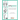 SafetyPowers Safety Signals Book