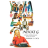 Nikki G: A Portrait of Nikki Giovanni in Her Own Words