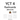 YCT 4 flashcards (600 words) with English translation