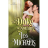 The Duke of Nothing