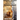 The Further Adventures of Robinson Crusoe