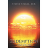 Redemption: A Story of Two Men