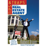 Tips & Traps for Getting Started as a Real Estate Agent