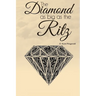 The Diamond as Big as the Ritz