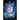 The Captain of Nemain's Revenge
