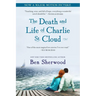 The Death and Life of Charlie St. Cloud