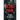 Blood Cure