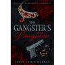 The Gangster's Daughter