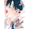 Love from the Tip of the Tongue, Vol. 1: Volume 1