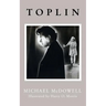 Toplin (Valancourt 20th Century Classics)