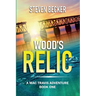 Wood's Relic: An Early Mac Travis Adventure