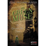The Green Muse: An Edouard Mas Novel