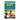 Mediterranean Diet: 30 Delicious and Healthy Recipes for a Healthier Lifestyle